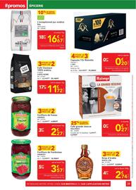 Catalogue METRO page 29