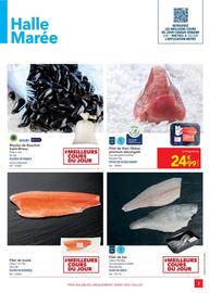 Catalogue METRO page 3