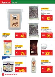 Catalogue METRO page 32