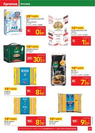 Catalogue METRO page 33