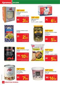 Catalogue METRO page 34
