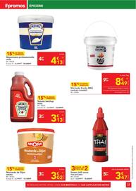 Catalogue METRO page 37