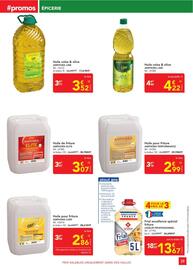 Catalogue METRO page 39