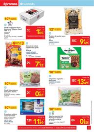 Catalogue METRO page 5