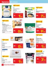Catalogue METRO page 6