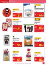 Catalogue METRO page 7