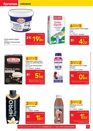 Catalogue METRO page 9