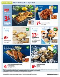 Auchan folder Pagina 24
