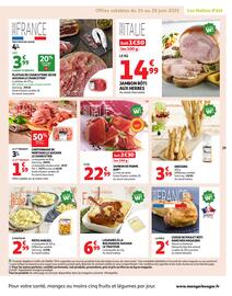 Auchan folder Pagina 29