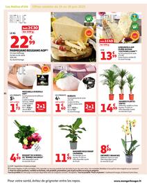 Auchan folder Pagina 30