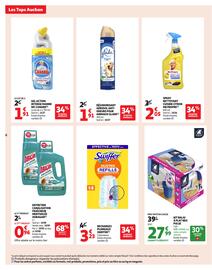 Auchan folder Pagina 6
