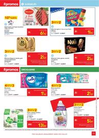 Catalogue METRO page 11