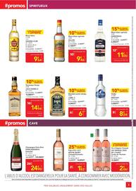Catalogue METRO page 3