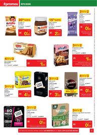 Catalogue METRO page 5