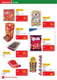 Catalogue METRO page 6