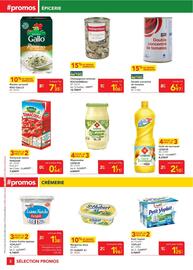 Catalogue METRO page 8