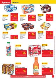 Catalogue METRO page 9