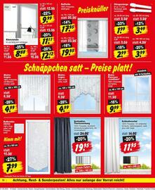 Repo Markt Prospekt woche 26 Seite 10