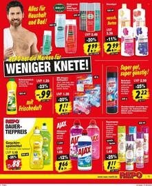 Repo Markt Prospekt woche 26 Seite 11