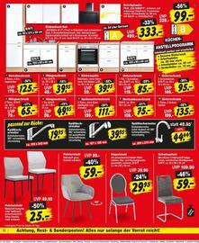 Repo Markt Prospekt woche 26 Seite 12