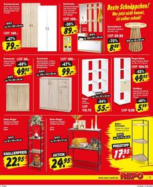 Repo Markt Prospekt woche 26 Seite 13