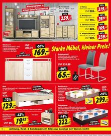 Repo Markt Prospekt woche 26 Seite 14
