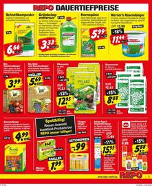 Repo Markt Prospekt woche 26 Seite 3