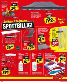 Repo Markt Prospekt woche 26 Seite 7