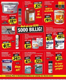 Repo Markt Prospekt woche 26 Seite 8