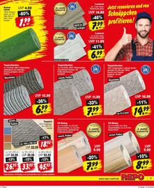 Repo Markt Prospekt woche 26 Seite 9