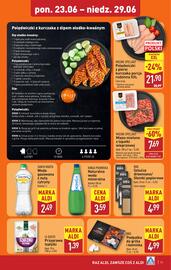 ALDI gazetka tydzień 26 Strona 13