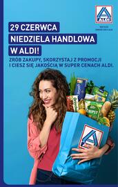 ALDI gazetka tydzień 26 Strona 21