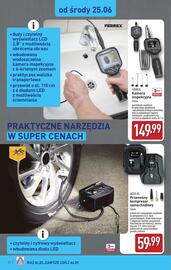 ALDI gazetka tydzień 26 Strona 22