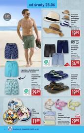 ALDI gazetka tydzień 26 Strona 26