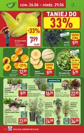 ALDI gazetka tydzień 26 Strona 28