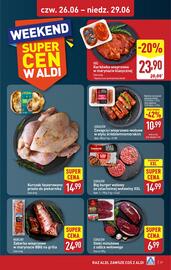 ALDI gazetka tydzień 26 Strona 29