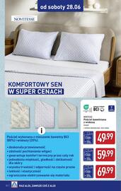 ALDI gazetka tydzień 26 Strona 32