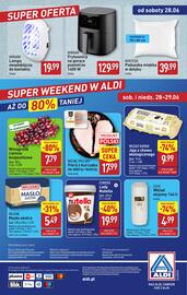 ALDI gazetka tydzień 26 Strona 38