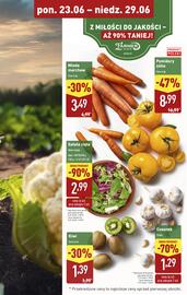 ALDI gazetka tydzień 26 Strona 5