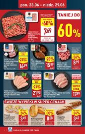 ALDI gazetka tydzień 26 Strona 6