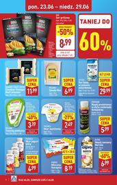 ALDI gazetka tydzień 26 Strona 8