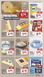 Famila Nord Ost Prospekt woche 26 Seite 10