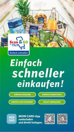 Famila Nord Ost Prospekt woche 26 Seite 13