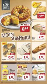 Famila Nord Ost Prospekt woche 26 Seite 15
