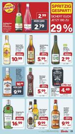 Famila Nord Ost Prospekt woche 26 Seite 30