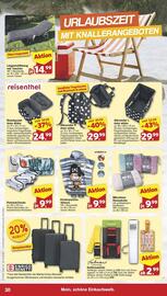 Famila Nord Ost Prospekt woche 26 Seite 39