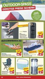 Famila Nord Ost Prospekt woche 26 Seite 41