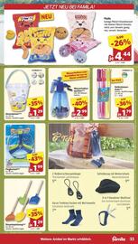Famila Nord Ost Prospekt woche 26 Seite 42