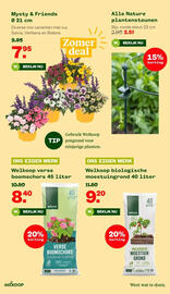Welkoop folder week 26 Pagina 10
