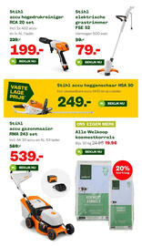 Welkoop folder week 26 Pagina 13